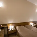 Pavlina Hotell 4*