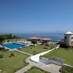 Hotel Pavlina Niforeika