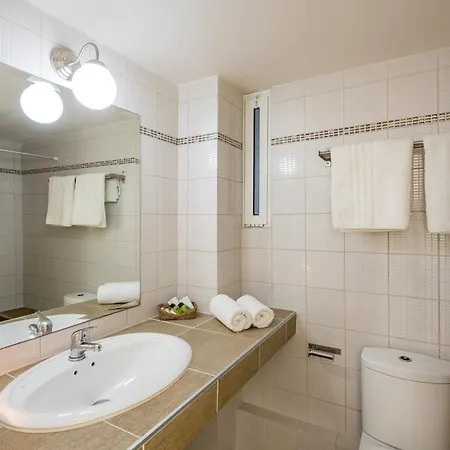 Hotel Pavlina 4*