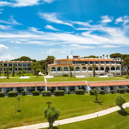 Pavlina Hotel Niforeika