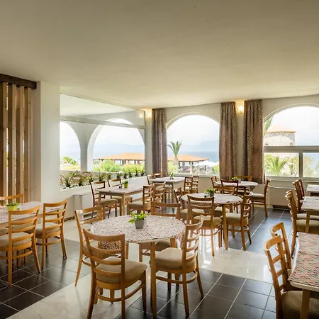 Hotel Pavlina Niforeika