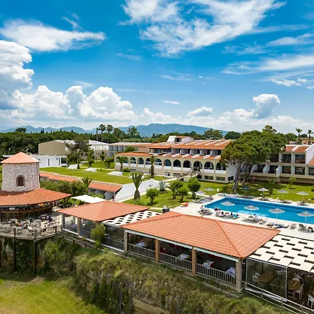 Hotel Pavlina