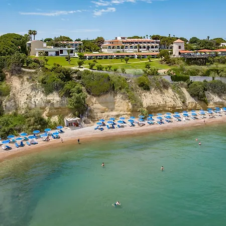 Hotel Pavlina