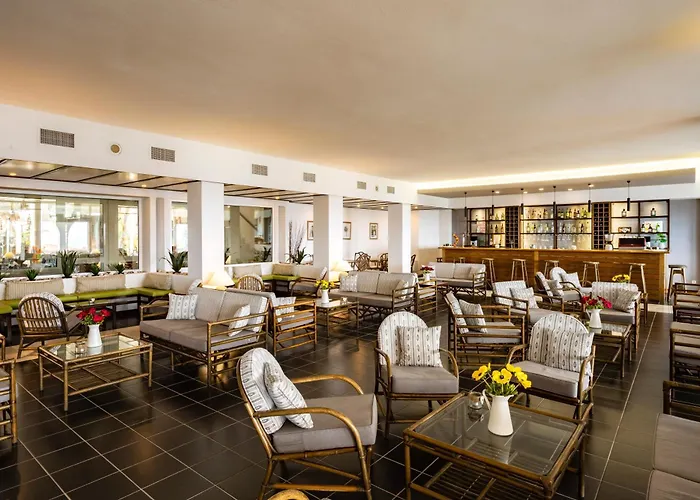 Pavlina 4* Niforeika