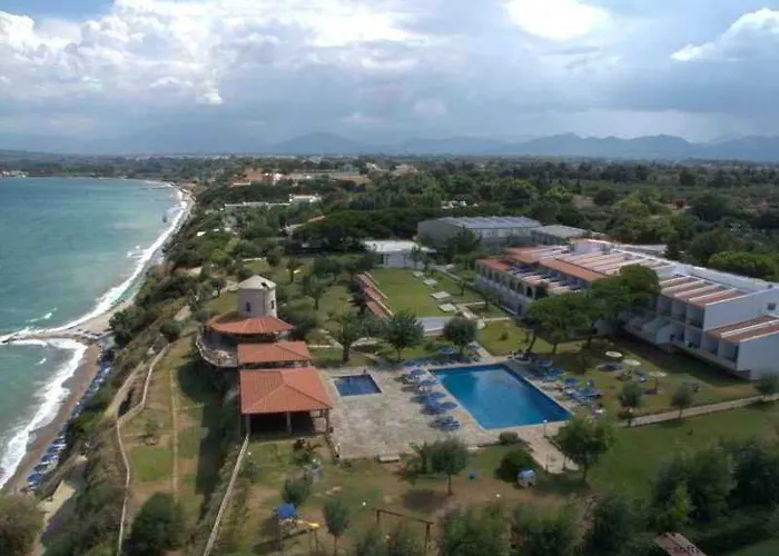 Pavlina 니포레이카