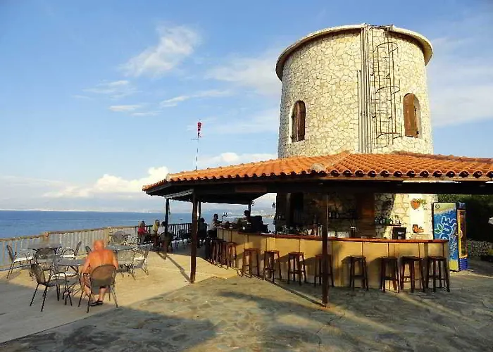 Pavlina 니포레이카